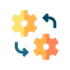 icon box image