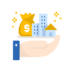 icon box image