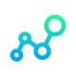 icon box image