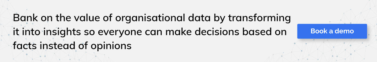 enterprise BI