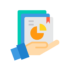 icon box image