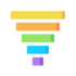 icon box image