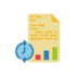 icon box image