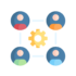 icon box image