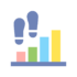icon box image