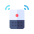 icon box image