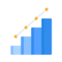 icon box image