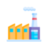 icon box image