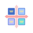 icon box image