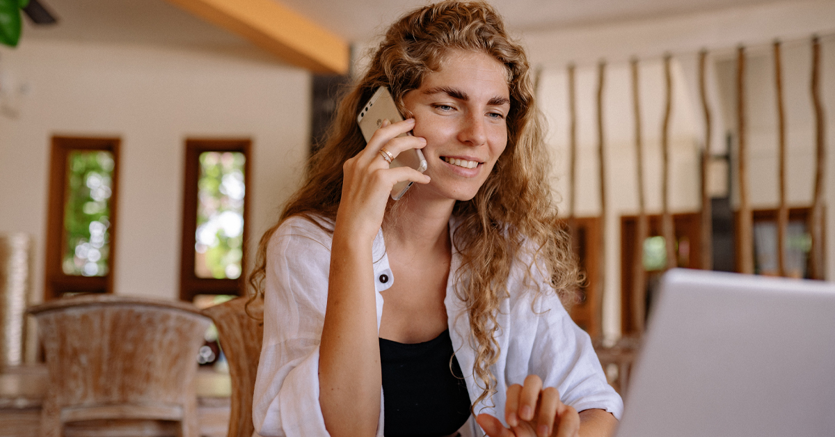 MicrosoftTeams image 123