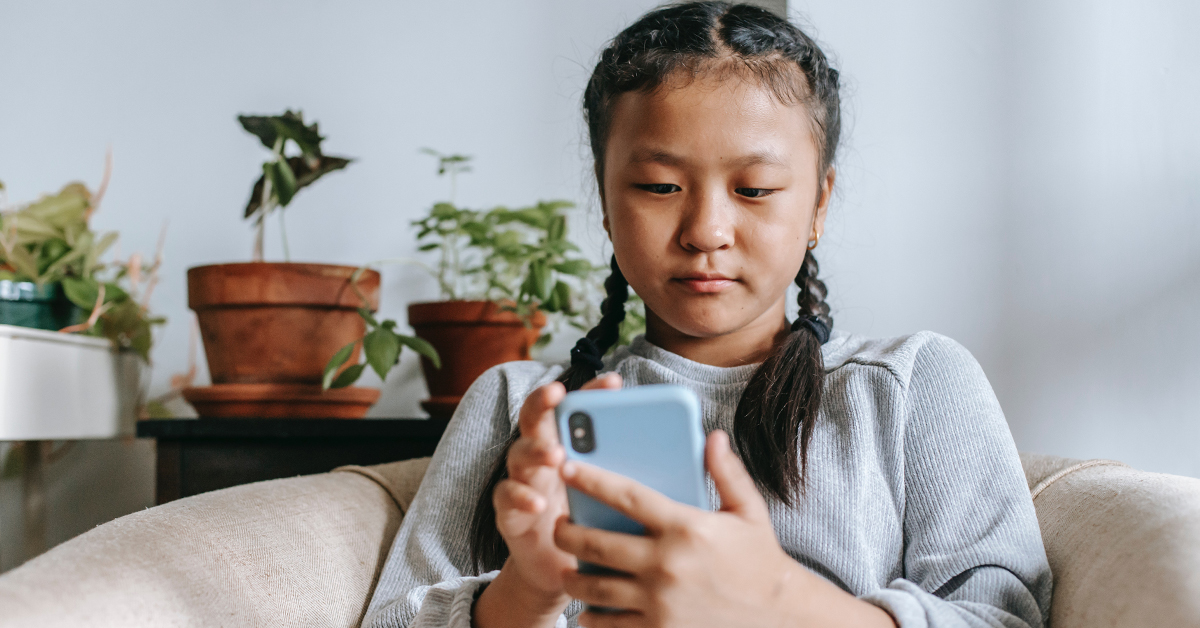 MicrosoftTeams image 126