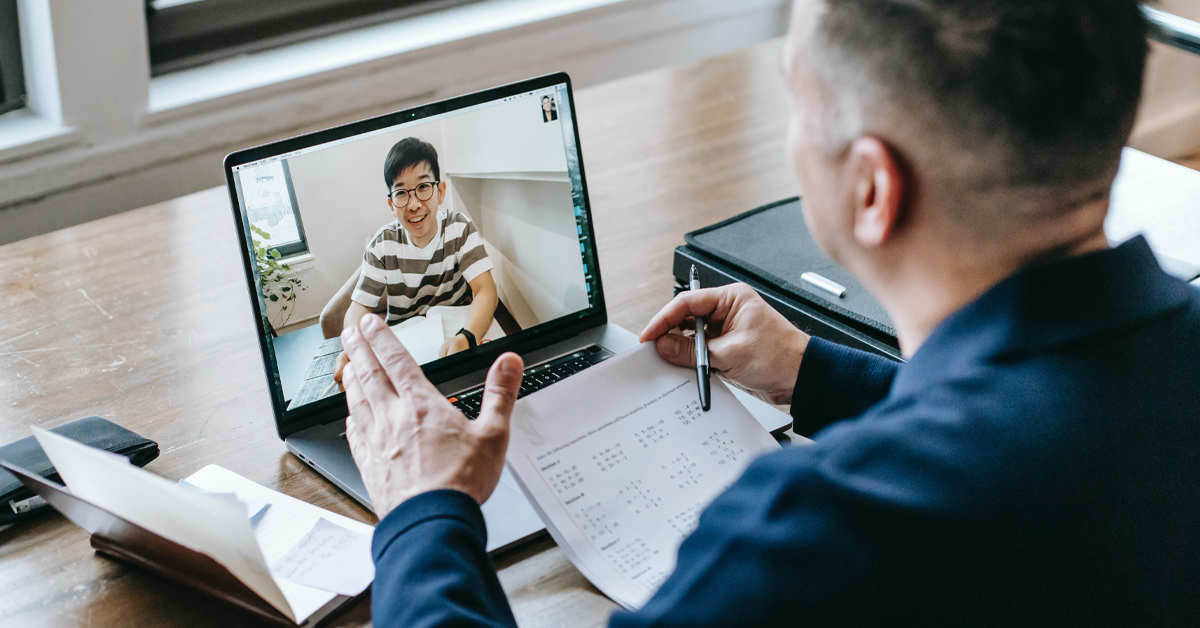MicrosoftTeams image 169