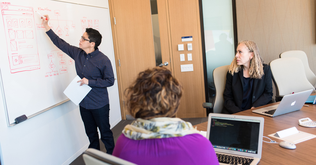MicrosoftTeams image 170