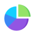 icon box image