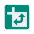 icon box image