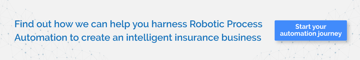 use cases in insurance