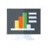 icon box image