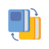 icon box image