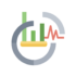 icon box image
