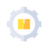 icon box image