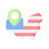 icon box image