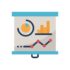 icon box image