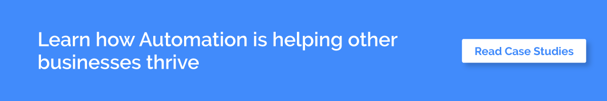 automation retail CTA3
