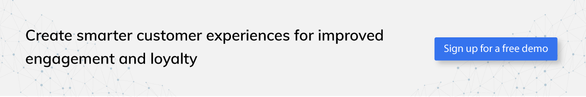 Conversational AI in Real Estate