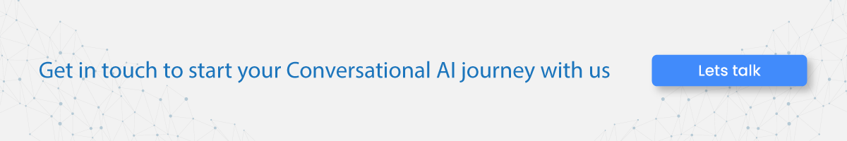 Artificial Intelligence in real estate
