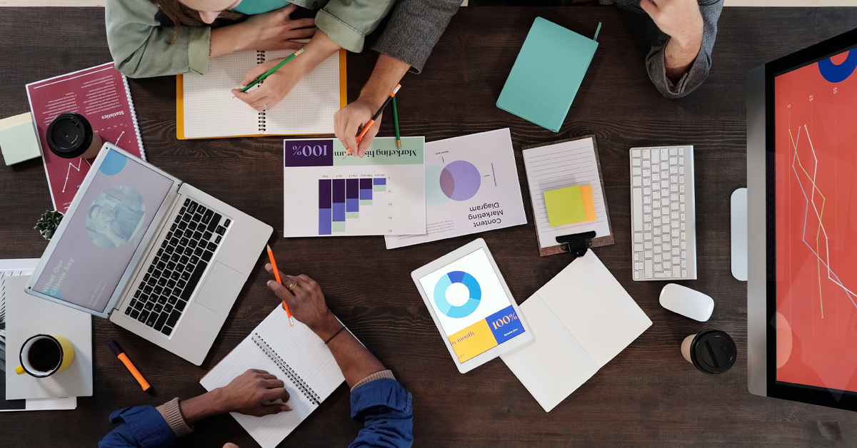 MicrosoftTeams image 175