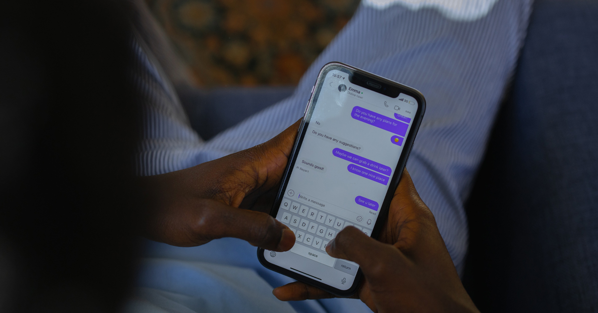 MicrosoftTeams image 186