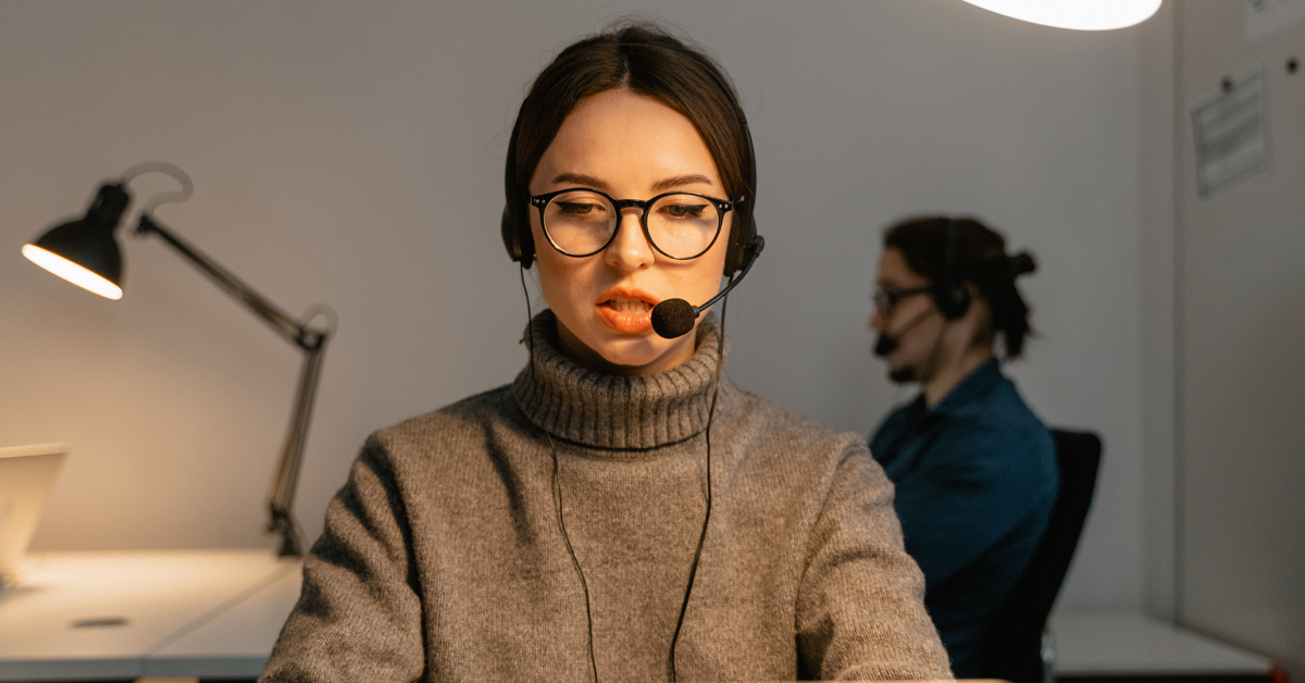 MicrosoftTeams image 187