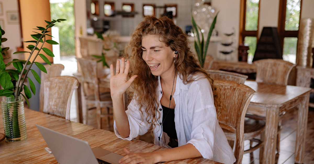 MicrosoftTeams image 193