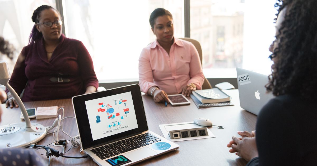MicrosoftTeams image 207