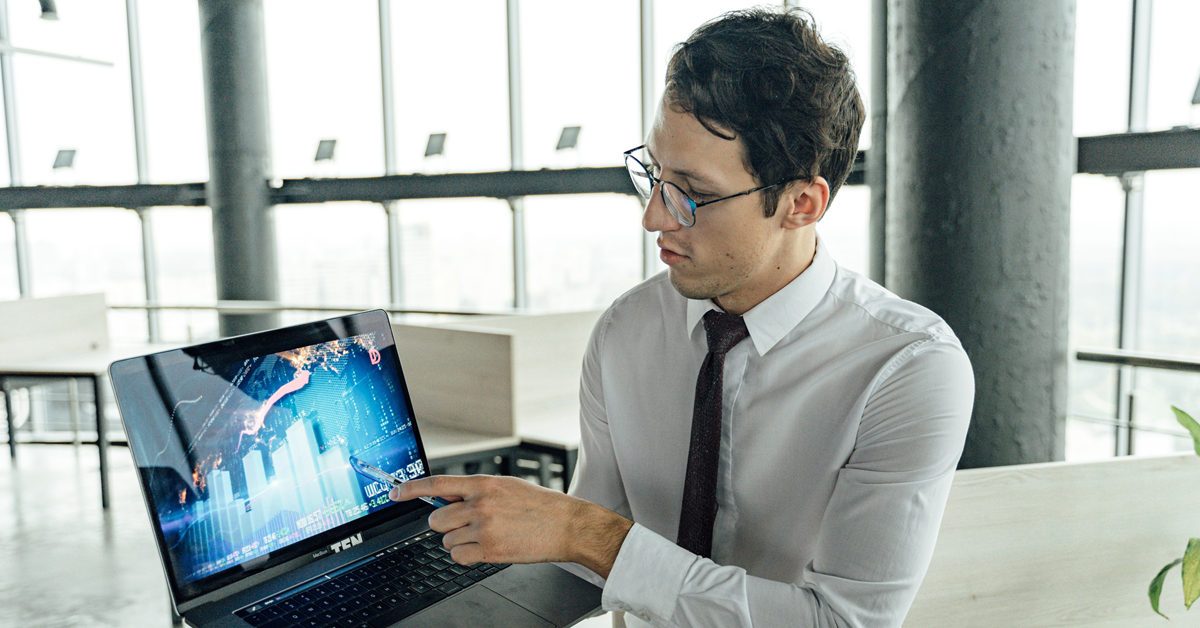 MicrosoftTeams image 210
