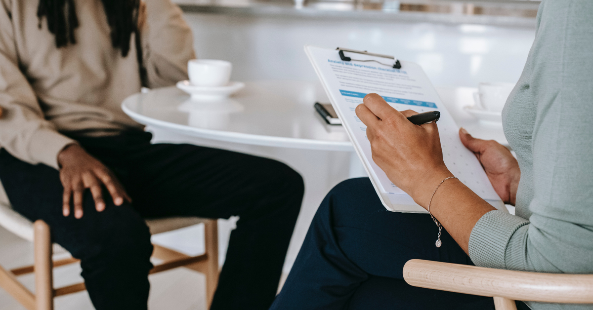 MicrosoftTeams image 213