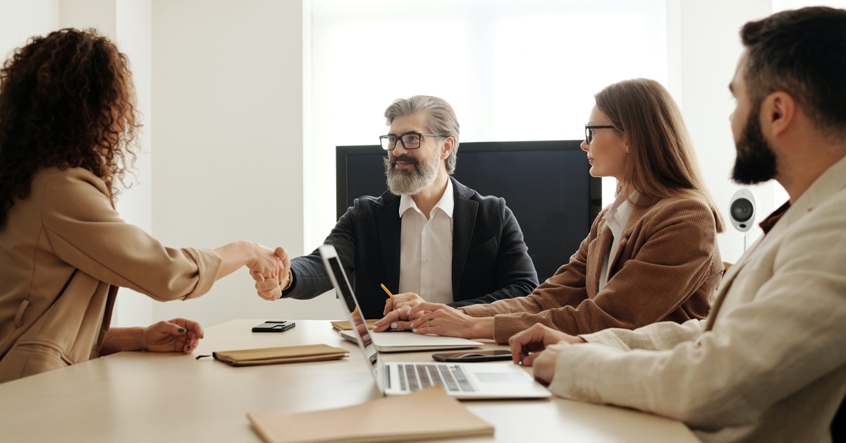 MicrosoftTeams image 215