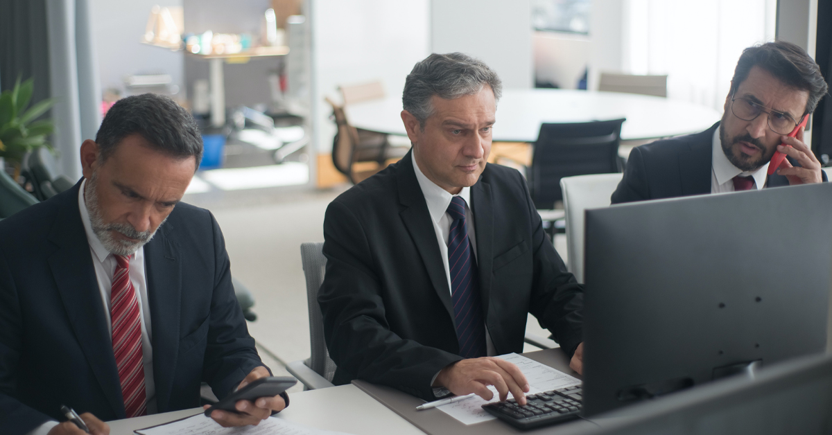 MicrosoftTeams image 223