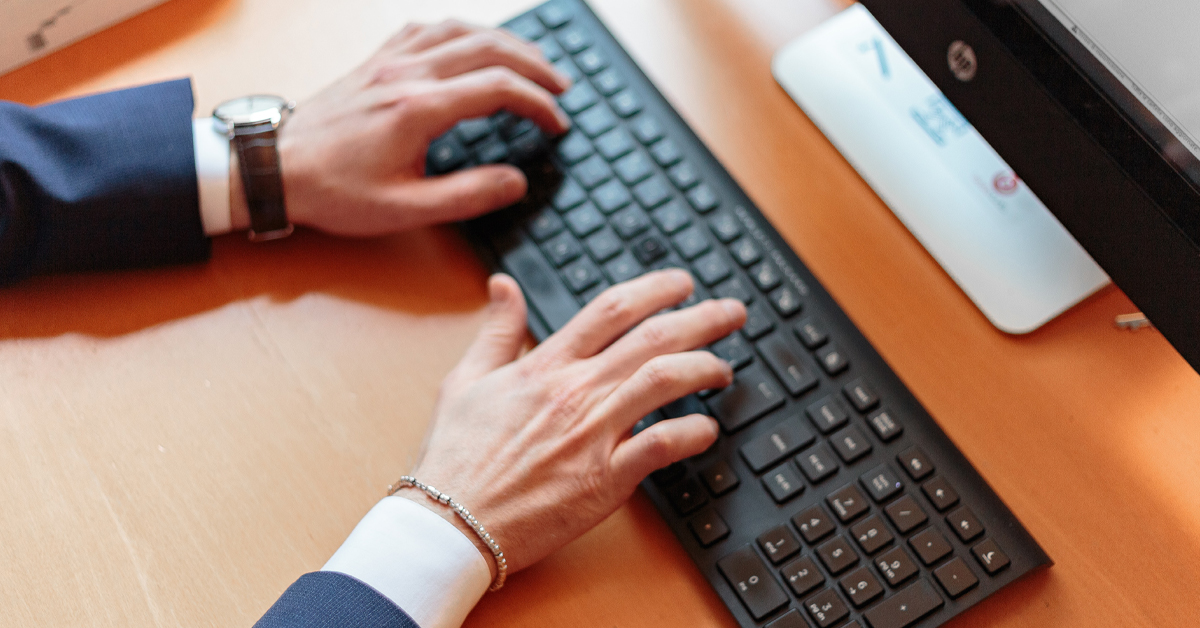 MicrosoftTeams image 225