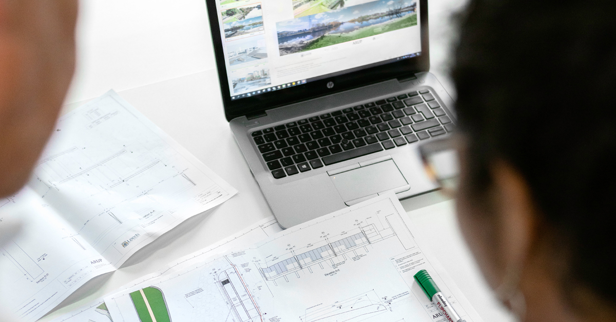 MicrosoftTeams image 231