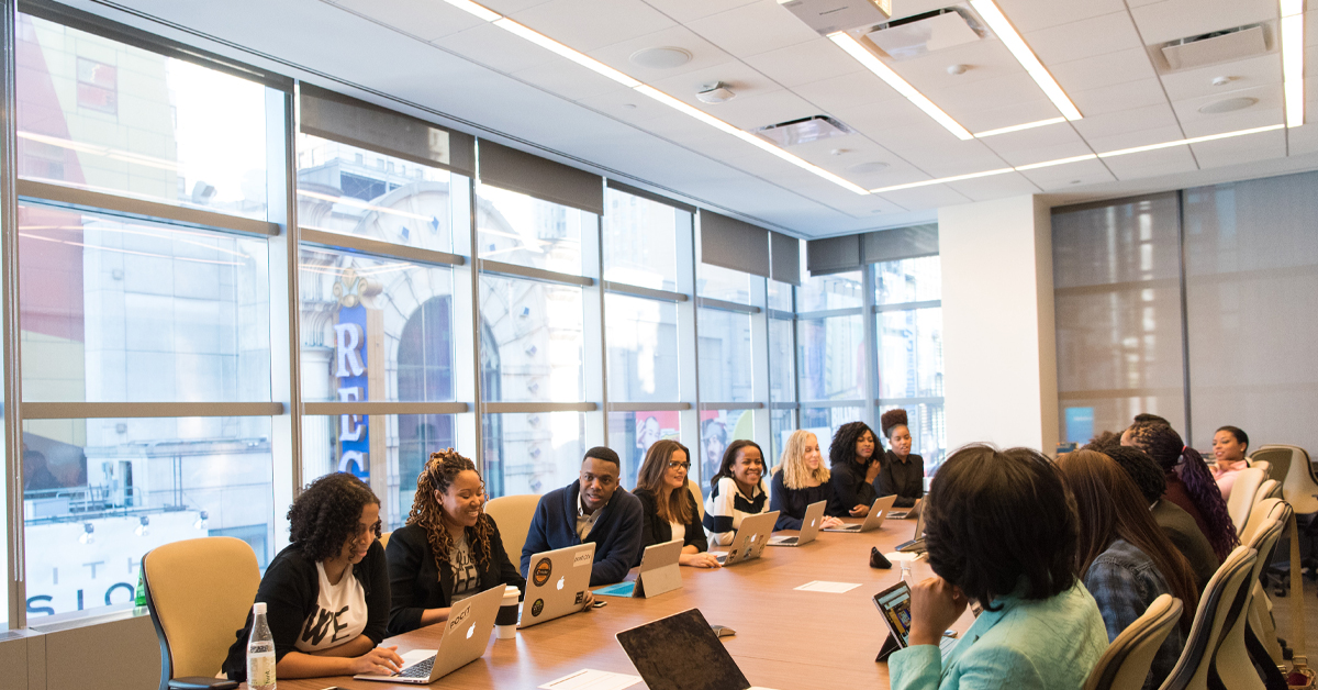 MicrosoftTeams image 236