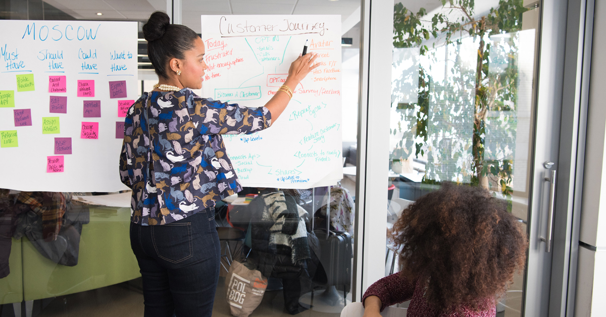 MicrosoftTeams image 238