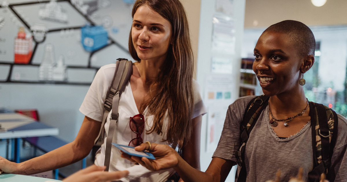 MicrosoftTeams image 259