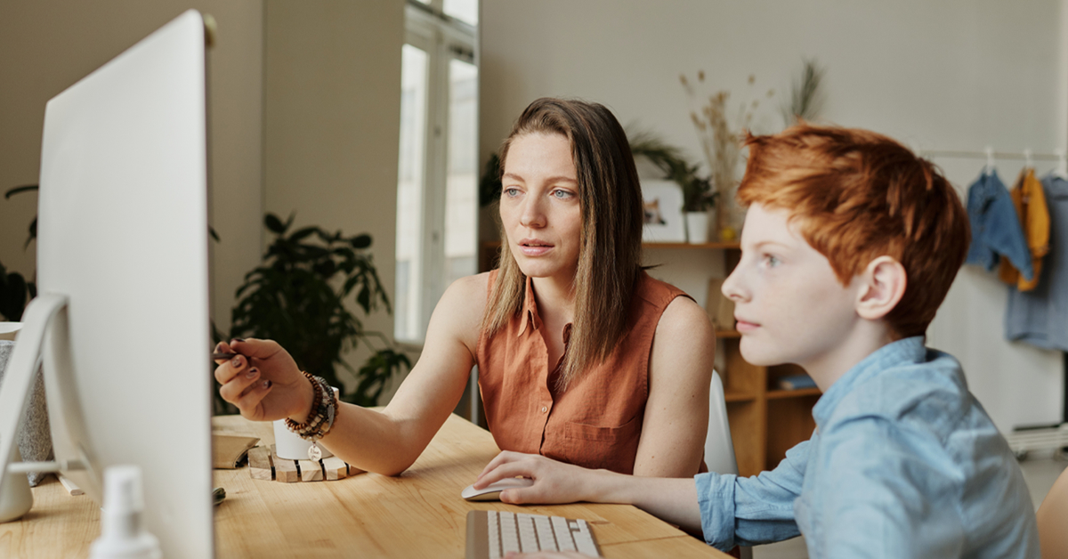 MicrosoftTeams image 261