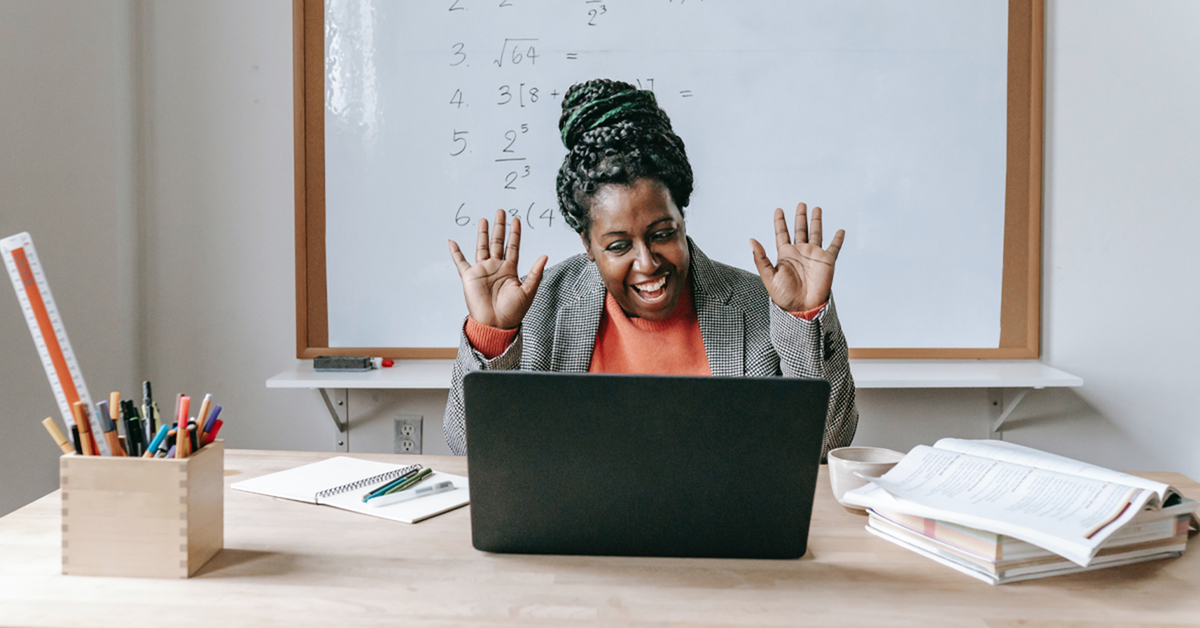 MicrosoftTeams image 264