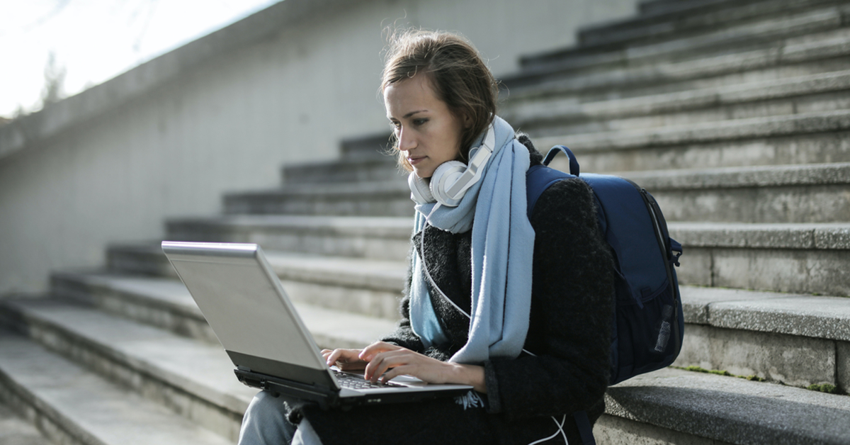MicrosoftTeams image 266