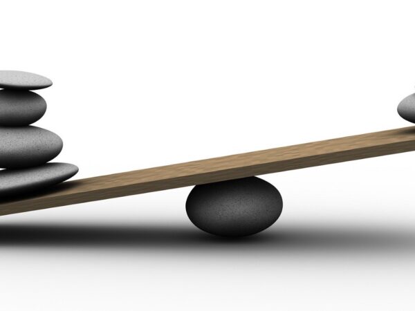 Imbalanced Data