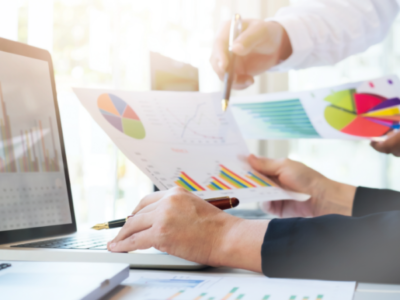 A Guide To Becoming a Business Analyst in 2023