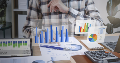 10 BI Implementation Challenges: The Definitive Guide to Conquering Them For A Great Analytics Experience