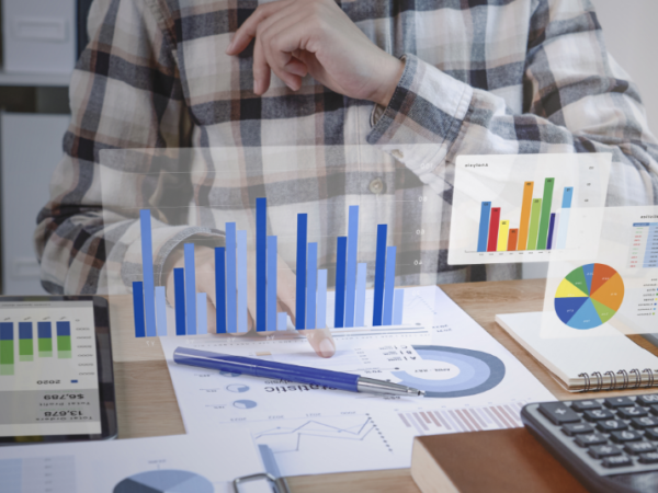 10 BI Implementation Challenges: The Definitive Guide to Conquering Them For A Great Analytics Experience
